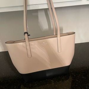 Brand new Kate Spade purse!